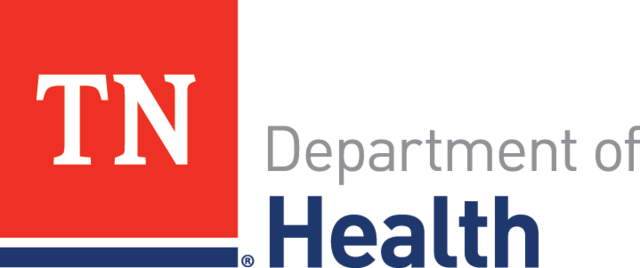 Tennessee Department of Health