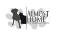 Almost Home Pet Foundation