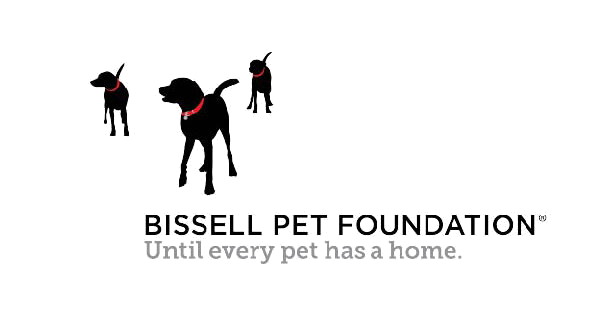 Bissell Pet Foundation