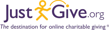 JustGive.org